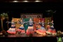 Thumbs/tn_Intrada 2018 234.jpg